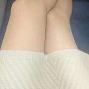 ヒメ日記 2025/11/10 10:02 投稿 さく 熟女の風俗最終章 西川口店