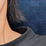 ヒメ日記 2025/11/13 10:13 投稿 さく 熟女の風俗最終章 西川口店