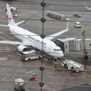 ヒメ日記 2025/11/24 20:55 投稿 さく 熟女の風俗最終章 西川口店