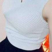 ヒメ日記 2025/11/27 10:25 投稿 さく 熟女の風俗最終章 西川口店