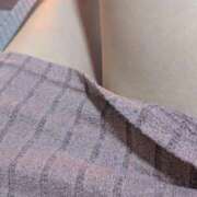 ヒメ日記 2025/12/16 10:29 投稿 さく 熟女の風俗最終章 西川口店