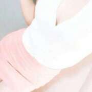 ヒメ日記 2025/12/16 19:02 投稿 さく 熟女の風俗最終章 西川口店