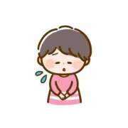 ヒメ日記 2026/01/16 09:52 投稿 さく 熟女の風俗最終章 西川口店