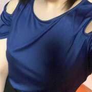 さく ありがとうございました!! 熟女の風俗最終章 西川口店