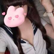 ヒメ日記 2025/09/21 12:40 投稿 りえ あふたーすくーる本店