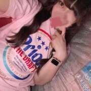 ヒメ日記 2025/09/23 11:55 投稿 りえ あふたーすくーる本店