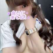 ヒメ日記 2025/09/27 11:55 投稿 りえ あふたーすくーる本店