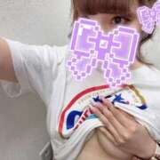 ヒメ日記 2025/09/29 12:03 投稿 りえ あふたーすくーる本店