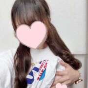 ヒメ日記 2025/10/05 10:59 投稿 りえ あふたーすくーる本店