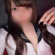 ヒメ日記 2025/10/18 11:00 投稿 りえ あふたーすくーる本店