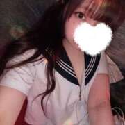 ヒメ日記 2025/10/20 11:36 投稿 りえ あふたーすくーる本店