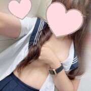 ヒメ日記 2025/10/21 14:37 投稿 りえ あふたーすくーる本店