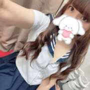 ヒメ日記 2025/10/24 15:40 投稿 りえ あふたーすくーる本店