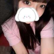 ヒメ日記 2025/10/28 19:13 投稿 りえ あふたーすくーる本店