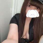 ヒメ日記 2025/10/29 19:54 投稿 りえ あふたーすくーる本店