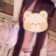 ヒメ日記 2025/11/04 10:35 投稿 りえ あふたーすくーる本店