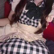 ヒメ日記 2025/11/24 22:10 投稿 りえ あふたーすくーる本店