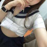 ヒメ日記 2025/12/01 21:36 投稿 りえ あふたーすくーる本店