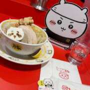 ヒメ日記 2025/12/26 21:26 投稿 りえ あふたーすくーる本店