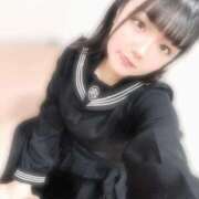 ヒメ日記 2025/09/20 18:03 投稿 りり 松戸角海老岩瀬店