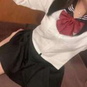 ヒメ日記 2025/09/21 12:11 投稿 りり 松戸角海老岩瀬店