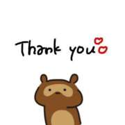 ヒメ日記 2025/09/21 13:03 投稿 りり 松戸角海老岩瀬店