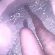 ヒメ日記 2025/09/21 16:13 投稿 りり 松戸角海老岩瀬店