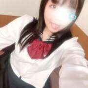 ヒメ日記 2025/09/22 18:13 投稿 りり 松戸角海老岩瀬店