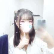 ヒメ日記 2025/09/23 11:33 投稿 りり 松戸角海老岩瀬店