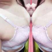 ヒメ日記 2025/09/26 09:23 投稿 りり 松戸角海老岩瀬店