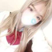 ヒメ日記 2025/09/26 19:13 投稿 りり 松戸角海老岩瀬店