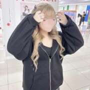 ヒメ日記 2025/09/30 19:33 投稿 りり 松戸角海老岩瀬店