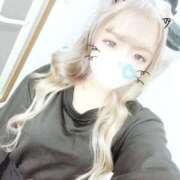 ヒメ日記 2025/10/03 18:03 投稿 りり 松戸角海老岩瀬店