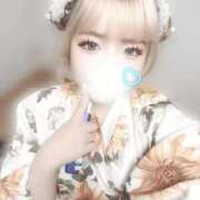 ヒメ日記 2025/10/05 15:23 投稿 りり 松戸角海老岩瀬店