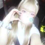 ヒメ日記 2025/10/07 17:13 投稿 りり 松戸角海老岩瀬店