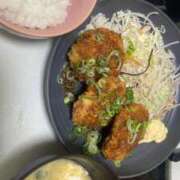 ヒメ日記 2025/10/07 22:23 投稿 りり 松戸角海老岩瀬店