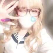 ヒメ日記 2025/10/09 13:53 投稿 りり 松戸角海老岩瀬店