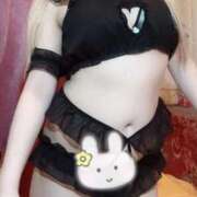 ヒメ日記 2025/10/22 17:03 投稿 りり 松戸角海老岩瀬店