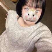 ヒメ日記 2025/10/25 09:43 投稿 りり 松戸角海老岩瀬店