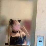 ヒメ日記 2025/10/26 11:53 投稿 りり 松戸角海老岩瀬店