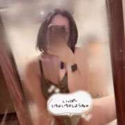 りり います🫧 松戸角海老岩瀬店