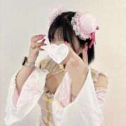 りり 14時から🫧 松戸角海老岩瀬店