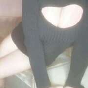 せりな せりな（clubさくら難波店） clubさくら難波店