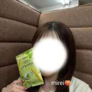 ヒメ日記 2025/09/24 14:51 投稿 桃瀬みれい 池袋㊙エステ～フル勃起～