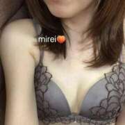 ヒメ日記 2025/09/24 17:25 投稿 桃瀬みれい 池袋㊙エステ～フル勃起～