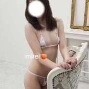 桃瀬みれい お知らせです📢✨ 池袋㊙エステ～フル勃起～