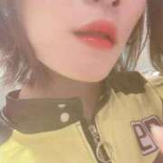 ヒメ日記 2025/10/10 20:08 投稿 さいか 京都デリヘル倶楽部