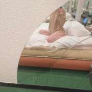 ヒメ日記 2025/10/11 03:10 投稿 さいか 京都デリヘル倶楽部