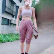 ヒメ日記 2025/10/11 21:46 投稿 さいか 京都デリヘル倶楽部