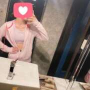 ヒメ日記 2025/10/12 08:51 投稿 さいか 京都デリヘル倶楽部